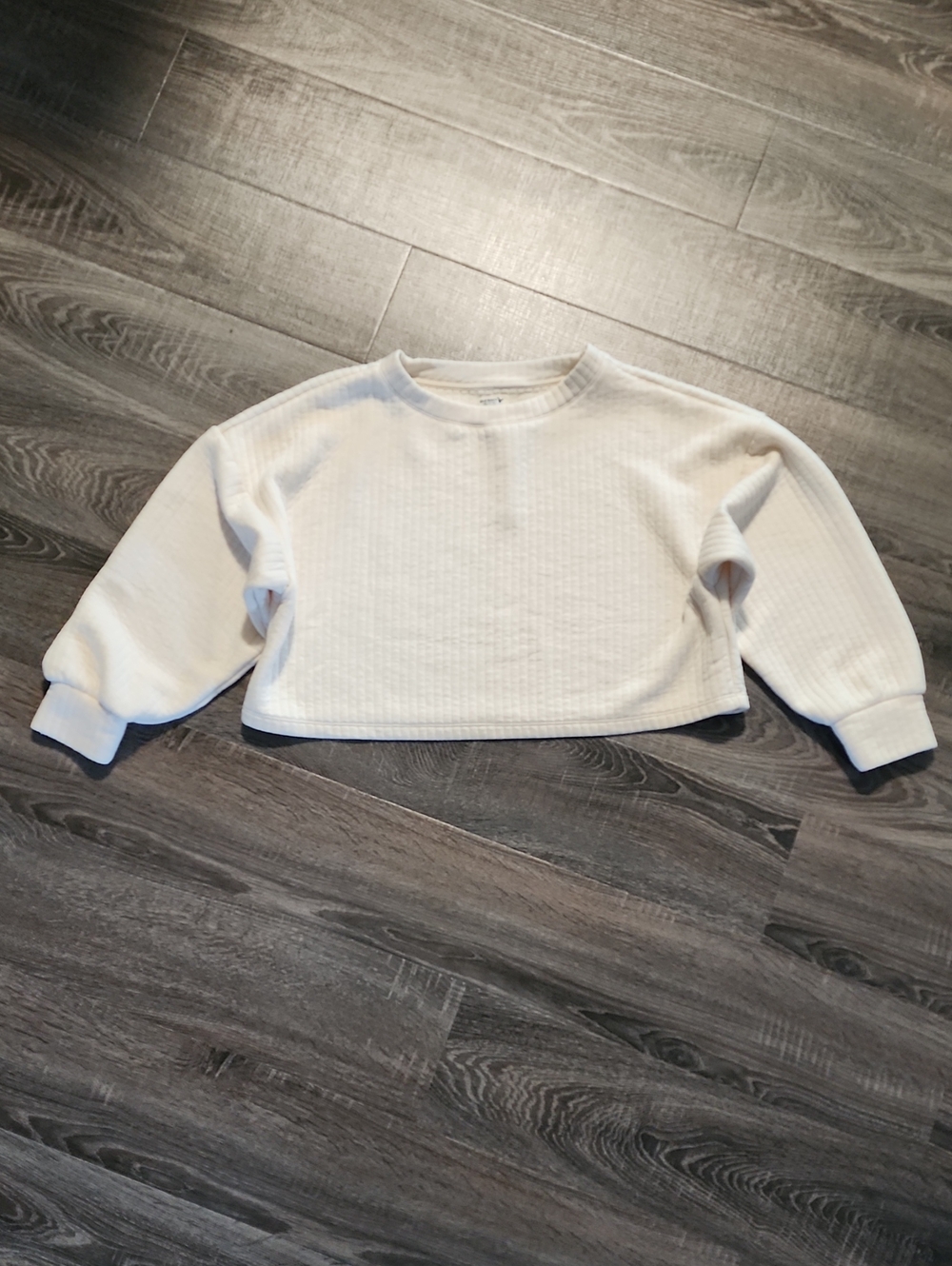 🌵 Old Navy Bounce Fleece Pullover 🌵